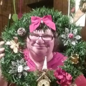 Meet your Posher, Melody